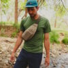 Osprey - Daylite Waist - immagine 17