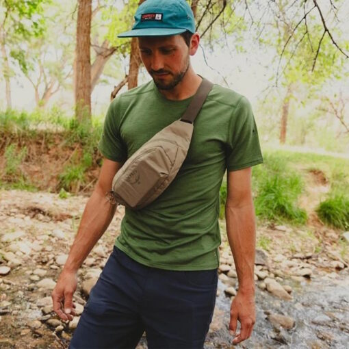 Osprey - Daylite Waist - immagine 13