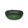 Osprey - Daylite Waist - immagine 2