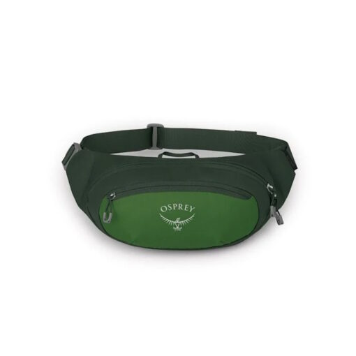 Osprey - Daylite Waist - immagine 2
