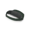Osprey - Daylite Waist - immagine 3
