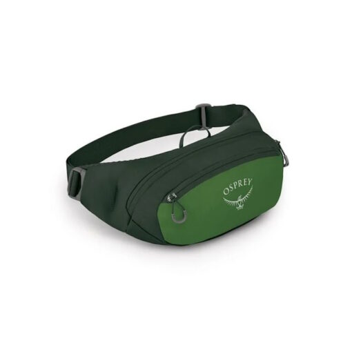 Osprey - Daylite Waist