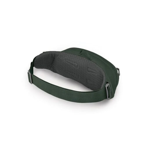 Osprey - Daylite Waist - immagine 3