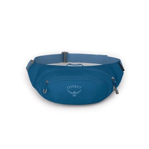 Osprey - Daylite Waist - immagine 5