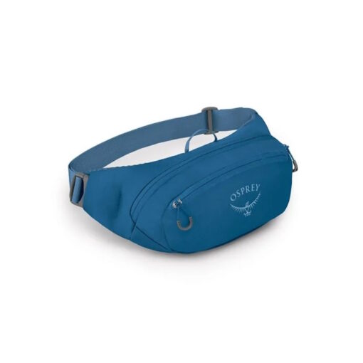 Osprey - Daylite Waist - immagine 4