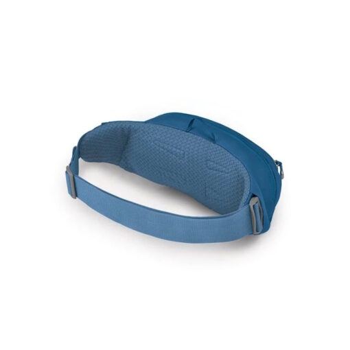 Osprey - Daylite Waist - immagine 6