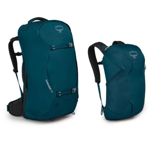 Osprey - Fairview 70 - immagine 5
