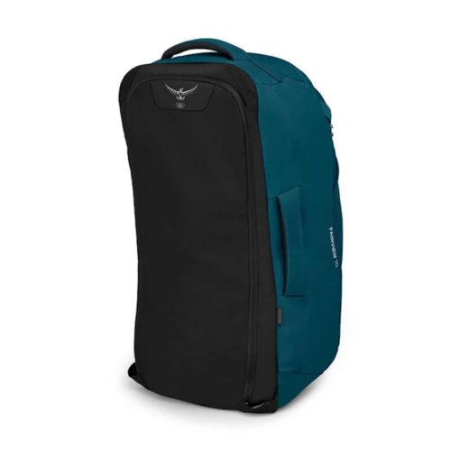 Osprey - Fairview 70 - immagine 4