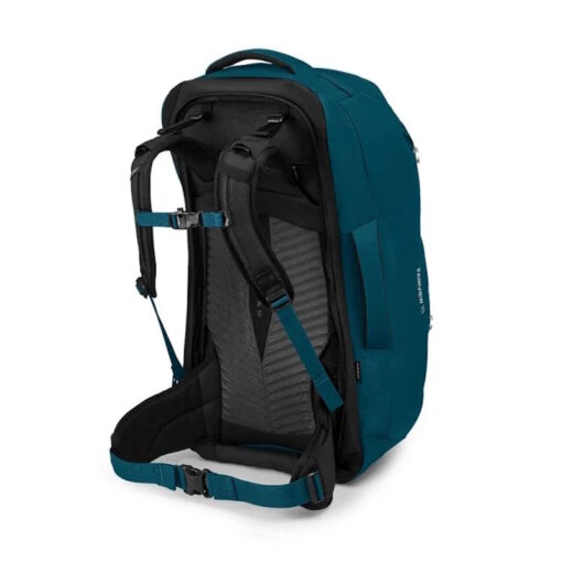 Osprey - Fairview 70 - immagine 2