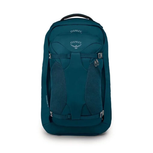 Osprey - Fairview 70 - immagine 3
