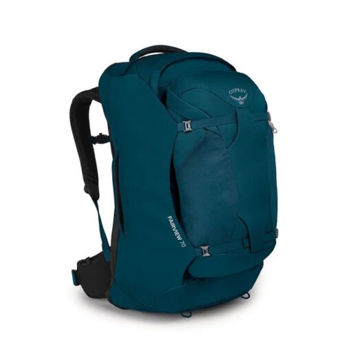 Osprey - Fairview 70