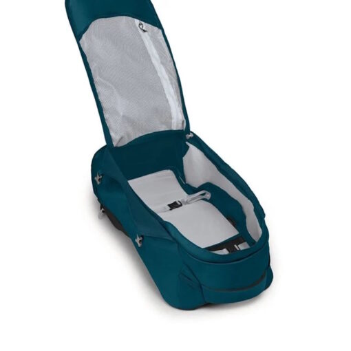 Osprey - Fairview 70 - immagine 6