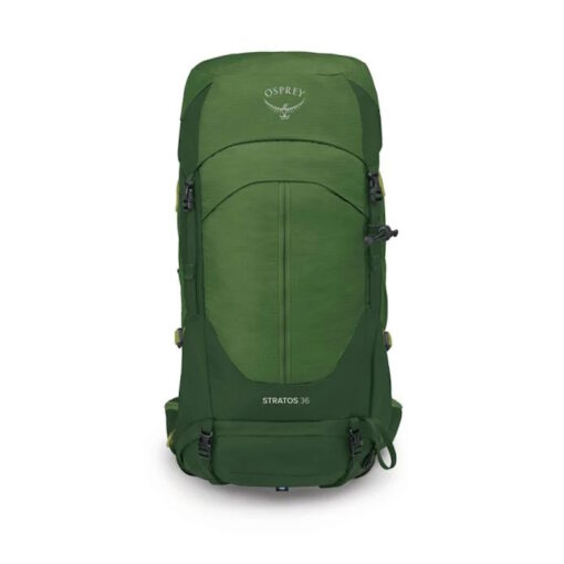 Osprey - Stratos 36 - immagine 3