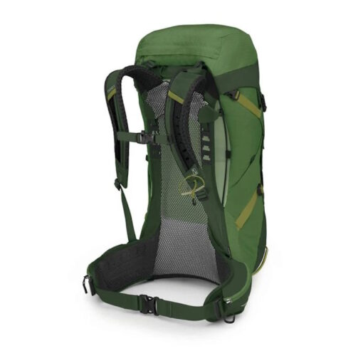 Osprey - Stratos 36 - immagine 2