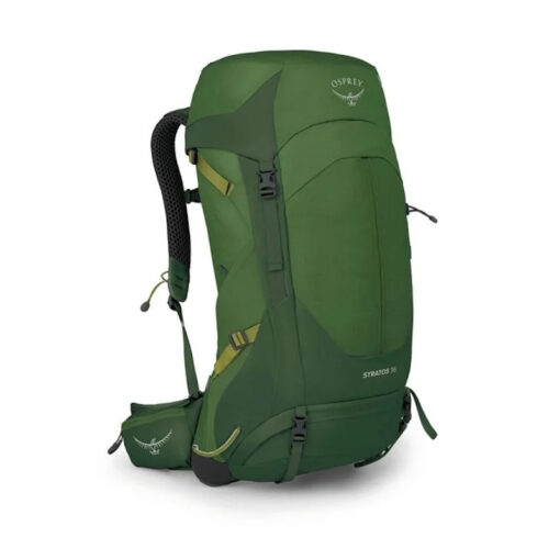 Osprey - Stratos 36