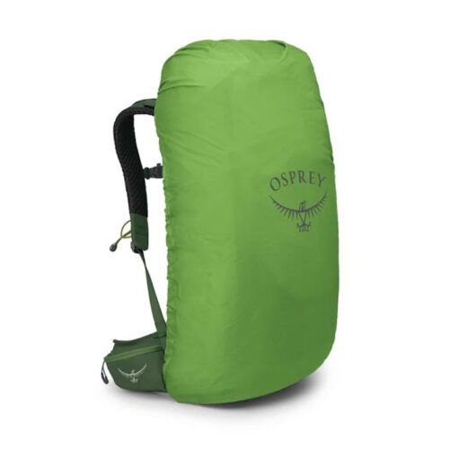 Osprey - Stratos 36 - immagine 4