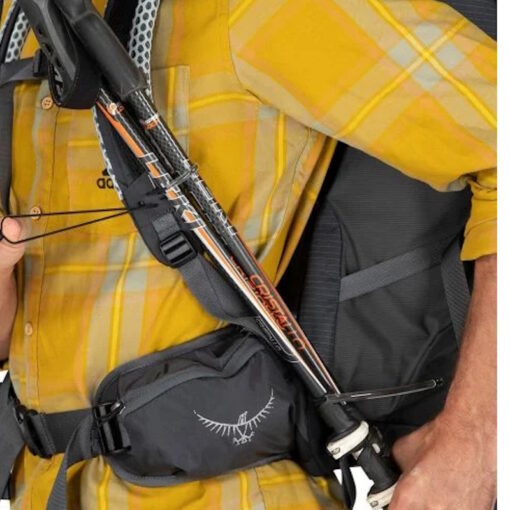 Osprey - Stratos 44 - immagine 14