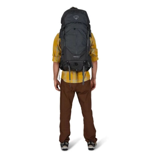 Osprey - Stratos 44 - immagine 13