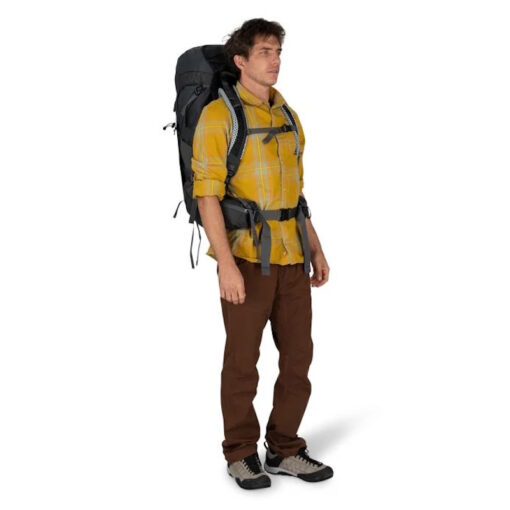 Osprey - Stratos 44 - immagine 11