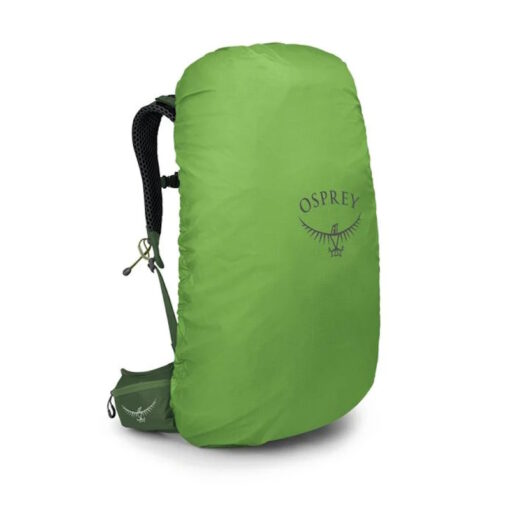 Osprey - Stratos 44 - immagine 10