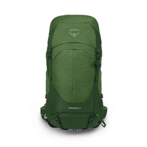 Osprey - Stratos 44 - immagine 3
