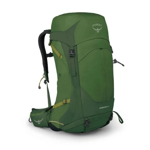 Osprey - Stratos 44