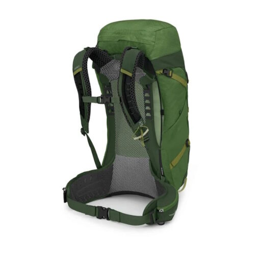 Osprey - Stratos 44 - immagine 2