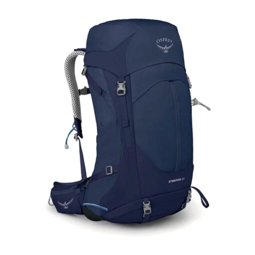 Osprey - Stratos 44 - immagine 7