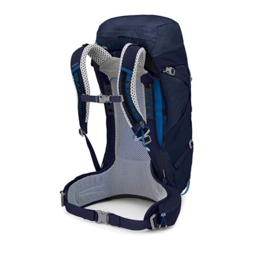 Osprey - Stratos 44 - immagine 8