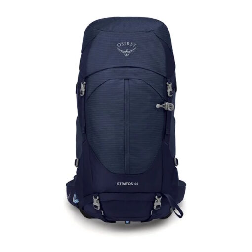 Osprey - Stratos 44 - immagine 9