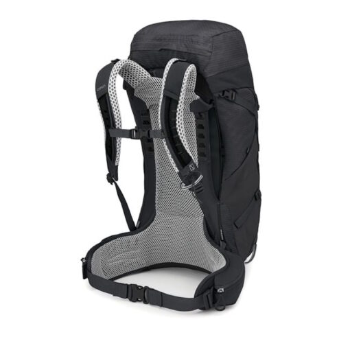 Osprey - Stratos 44 - immagine 5