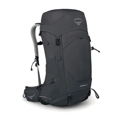 Osprey - Stratos 44 - immagine 4