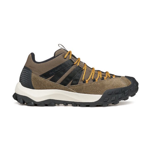 Scarpa - Rove GoreTex - immagine 2