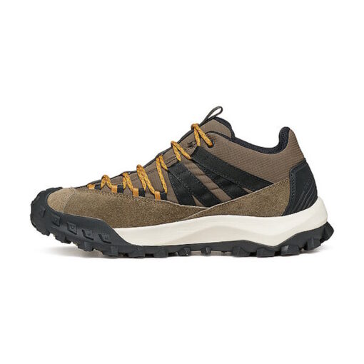 Scarpa - Rove GoreTex - immagine 3