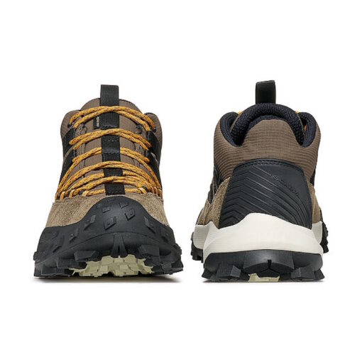 Scarpa - Rove GoreTex - immagine 5