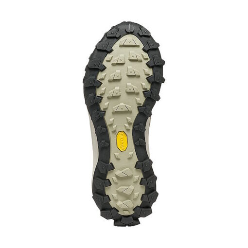 Scarpa - Rove GoreTex - immagine 7