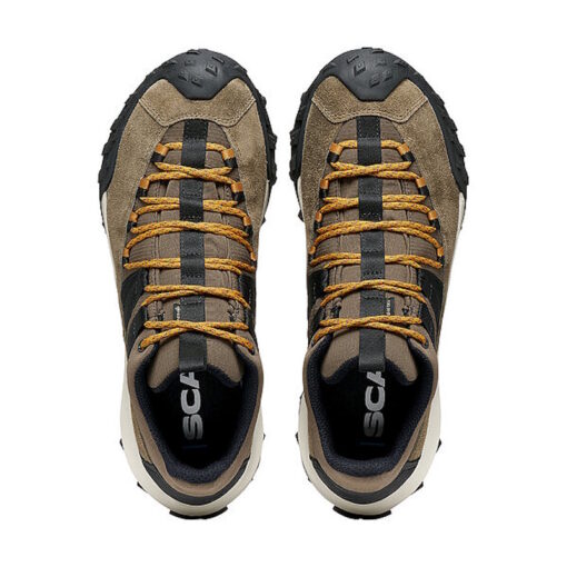 Scarpa - Rove GoreTex - immagine 6