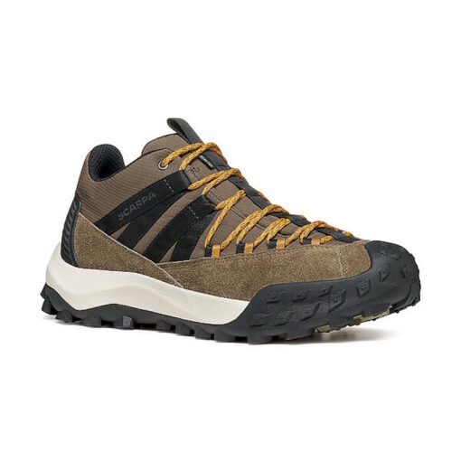 Scarpa - Rove GoreTex