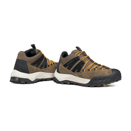 Scarpa - Rove GoreTex - immagine 4