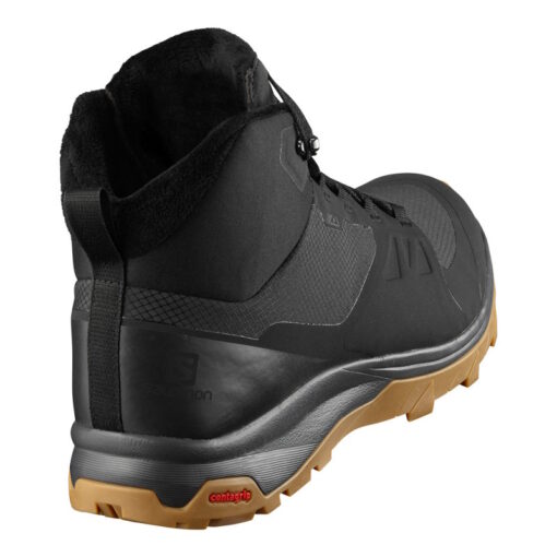 Salomon - Outsnap ClimaSalomon Waterproof Uomo - immagine 2