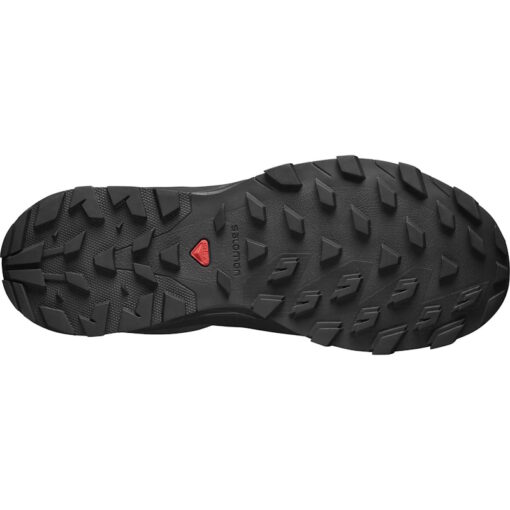 Salomon - Outsnap ClimaSalomon Waterproof Donna - immagine 7
