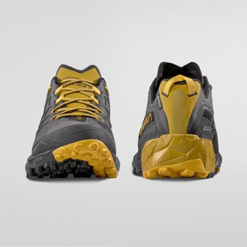 La Sportiva - Akyra II GoreTex Uomo - immagine 5