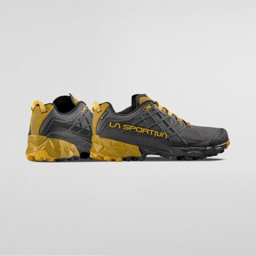 La Sportiva - Akyra II GoreTex Uomo - immagine 4