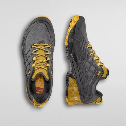 La Sportiva - Akyra II GoreTex Uomo - immagine 3