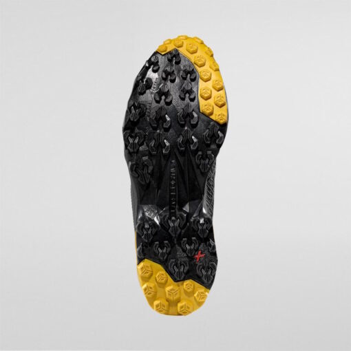 La Sportiva - Akyra II GoreTex Uomo - immagine 7