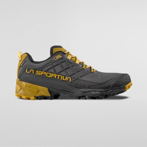 La Sportiva - Akyra II GoreTex Uomo - immagine 2