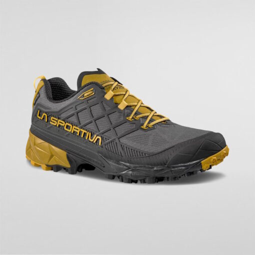 La Sportiva - Akyra II GoreTex Uomo