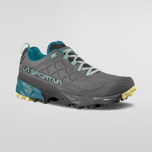 La Sportiva - Akyra II GoreTex Donna