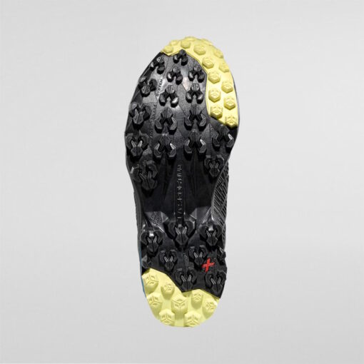 La Sportiva - Akyra II GoreTex Donna - immagine 4