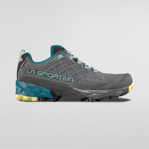 La Sportiva - Akyra II GoreTex Donna - immagine 2